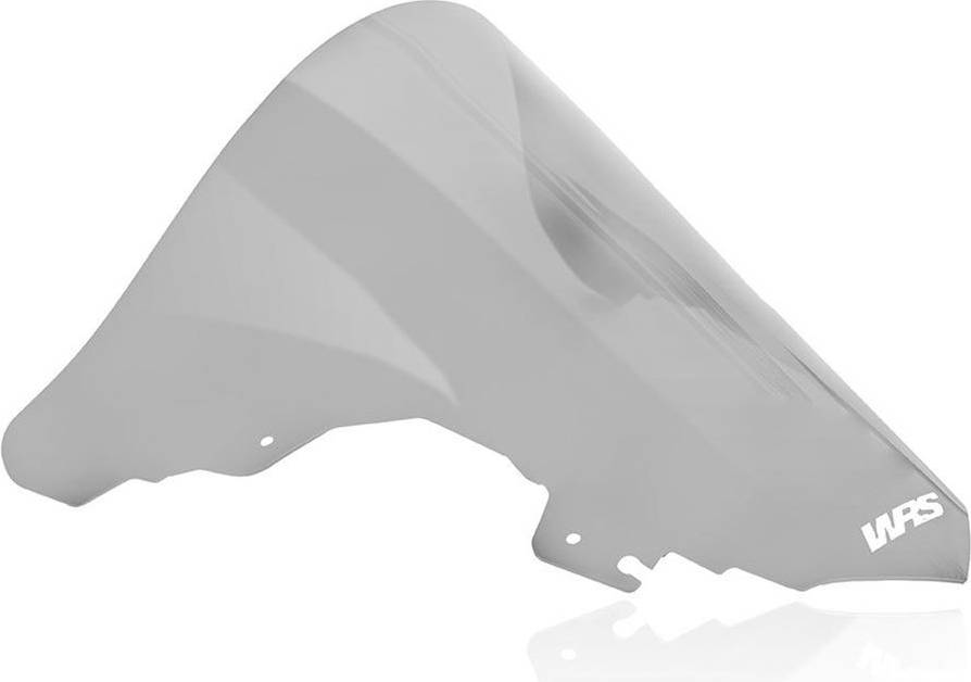 Bmw S 1000 Rr Abs Windshield Transparente