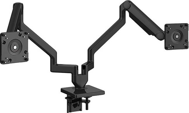 Monitor arm Humanscale Dual Monitor Arm X22DBB
