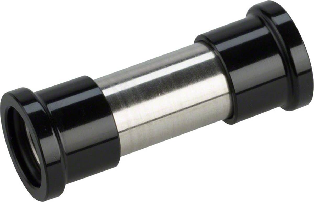 Rockshox Spare Part Hardware Kit
