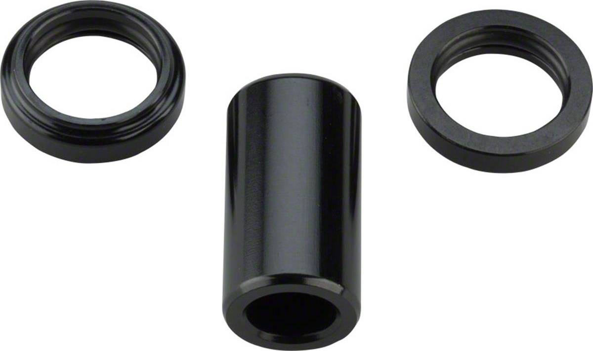 Rockshox Spare Part Hardware Kit