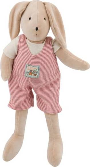 Sylvain The Rabbit Large Multicolor One Size