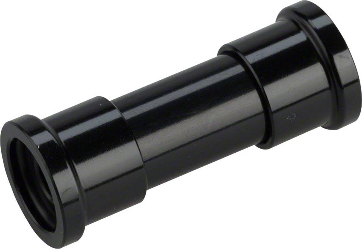 Rockshox Spare Part Hardware Kit