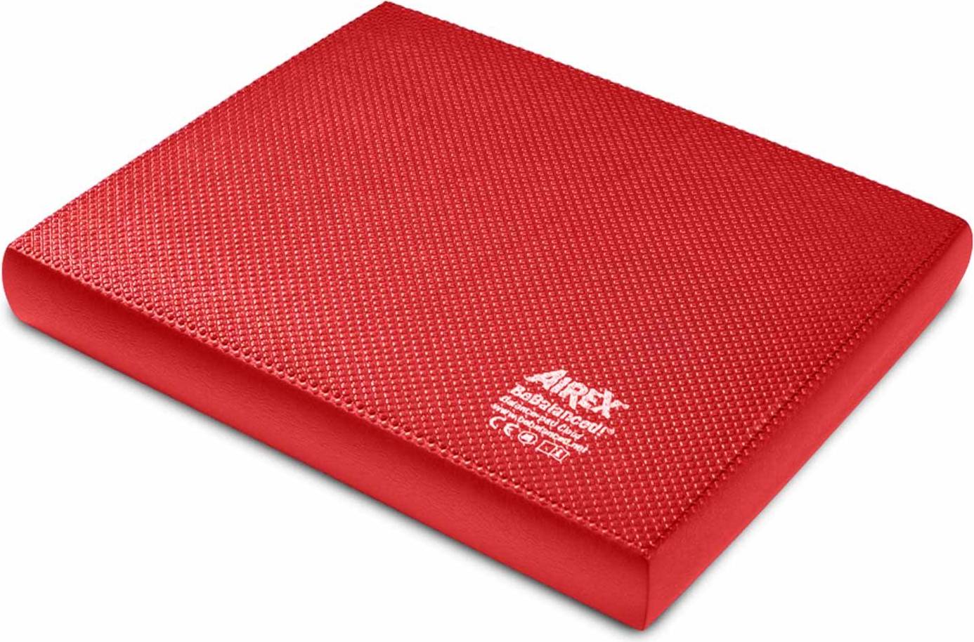 Balance Cushion Cloud Rouge