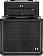 G4M GA-20E 10" Mini Half Stack