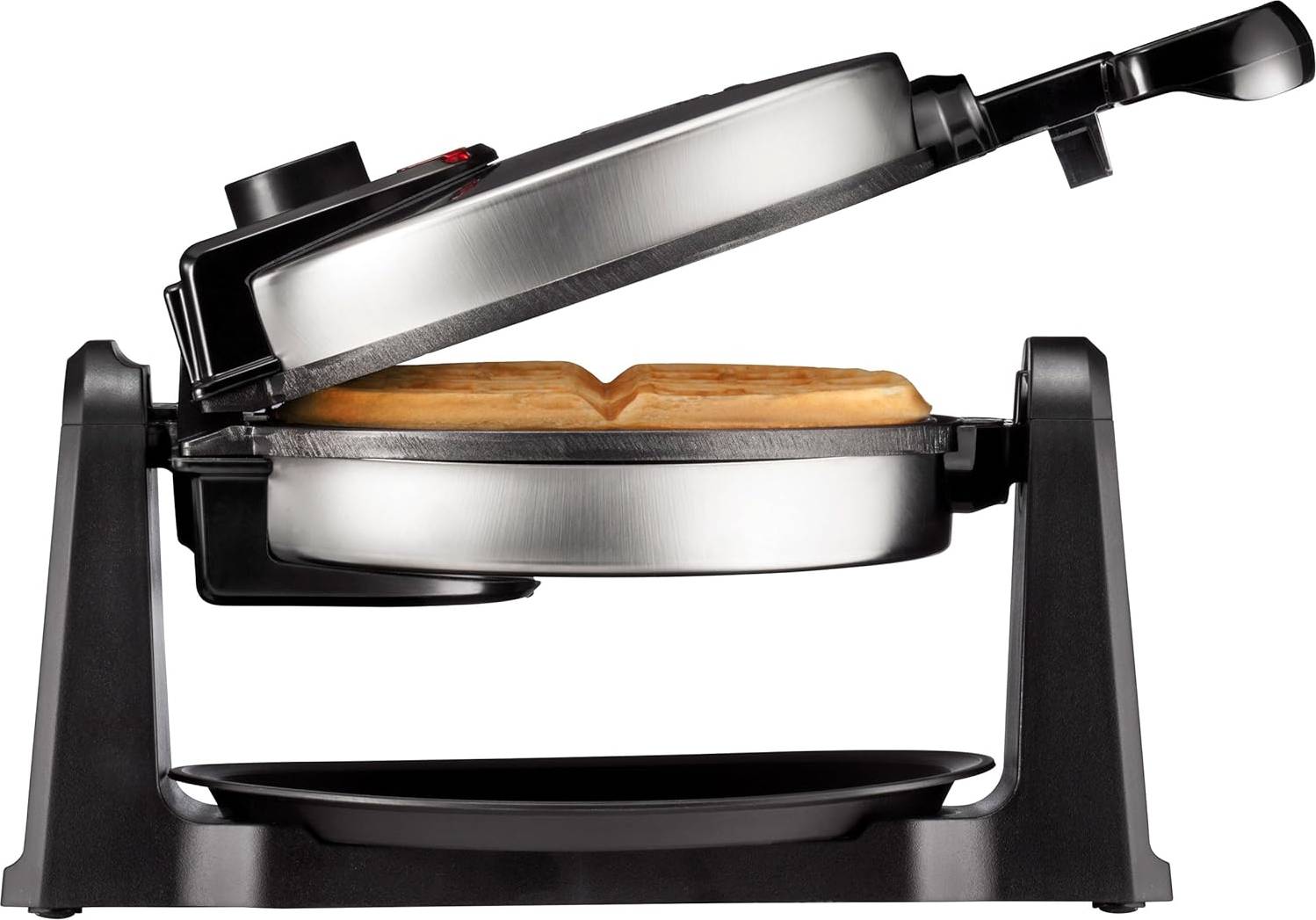 Chefman RJ04-V3