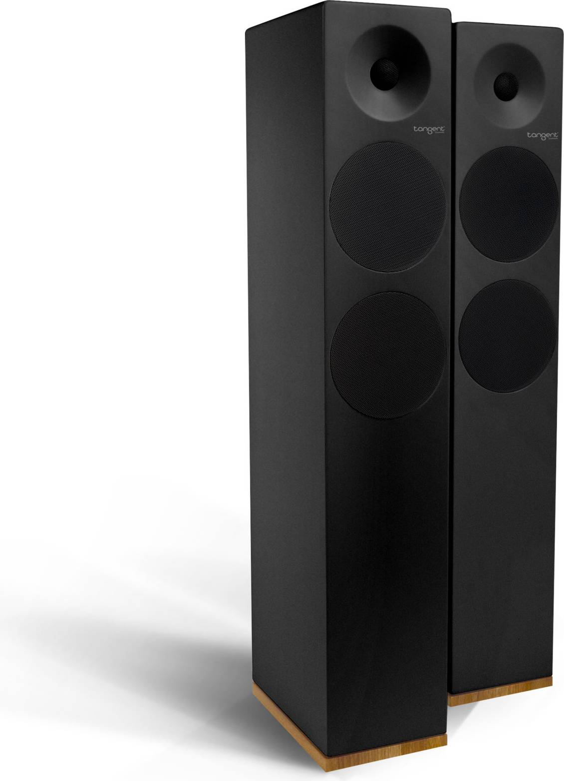 Spectrum X6