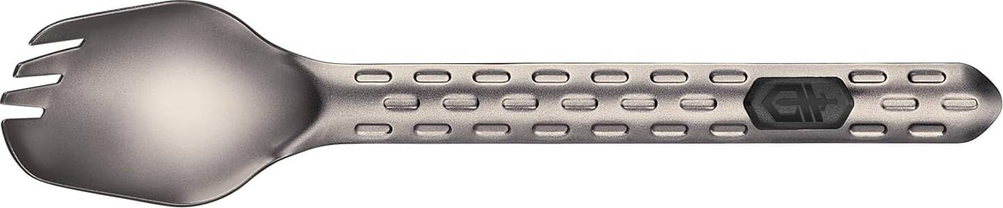 Gerber Multi-Fork