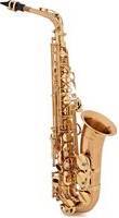 Yanagisawa A-WO2