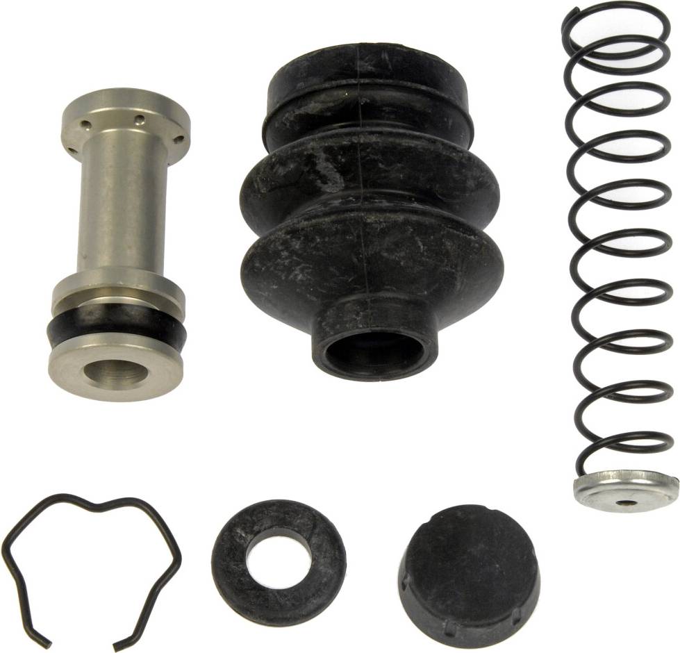 MAS TM3502 Brake Master Cylinder Repair Kit