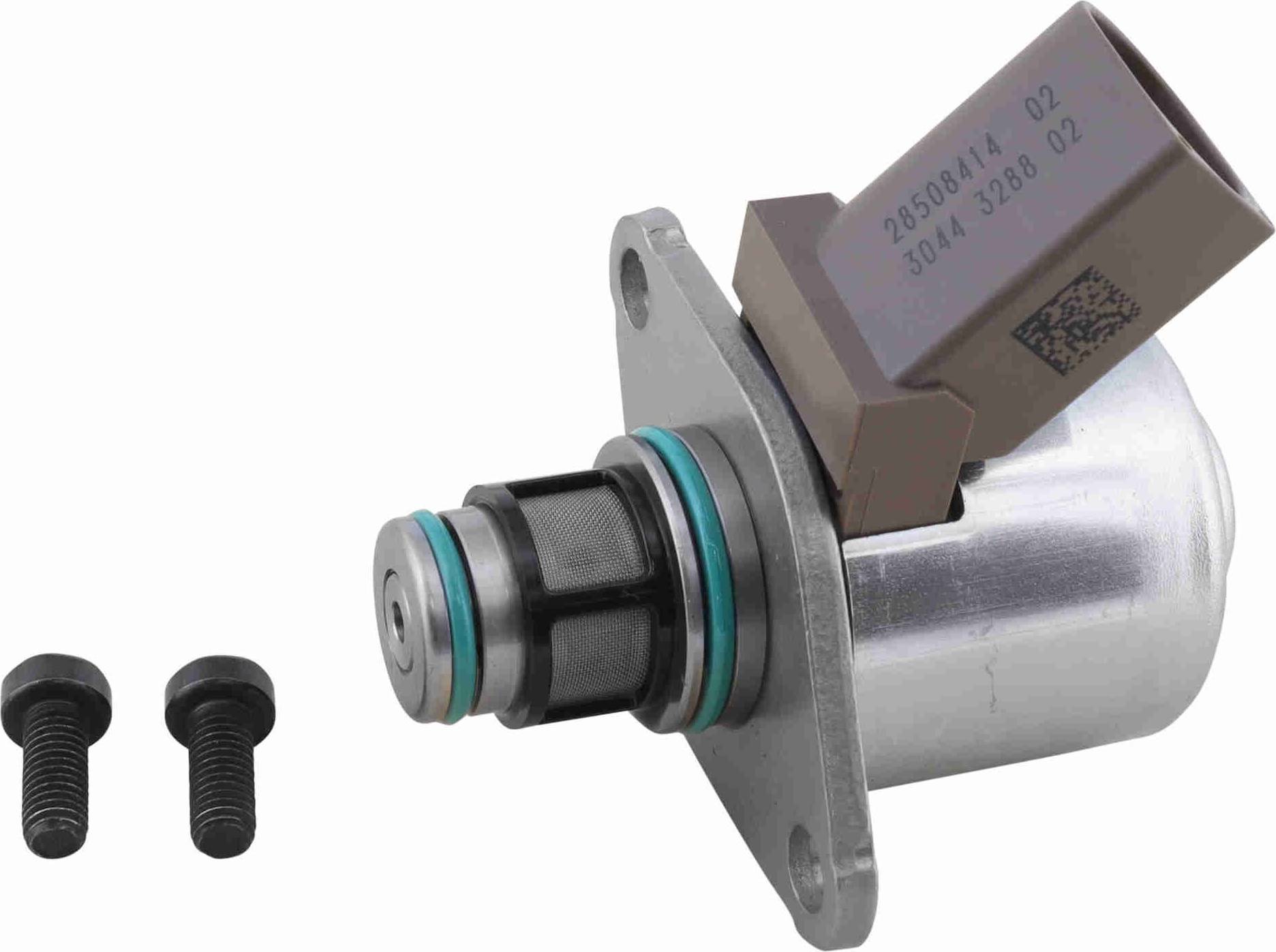 Vemo V30-11-0576 Trykreguleringsventil Common-Rail-System
