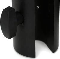 Counterweight 3lb