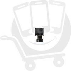 Huawei P Smart Pro STK-L21 Rear Main Camera Module