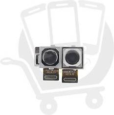 Google Pixel 4A 5G Rear Camera Module G949-00058-01