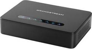 Networks HT814 v2