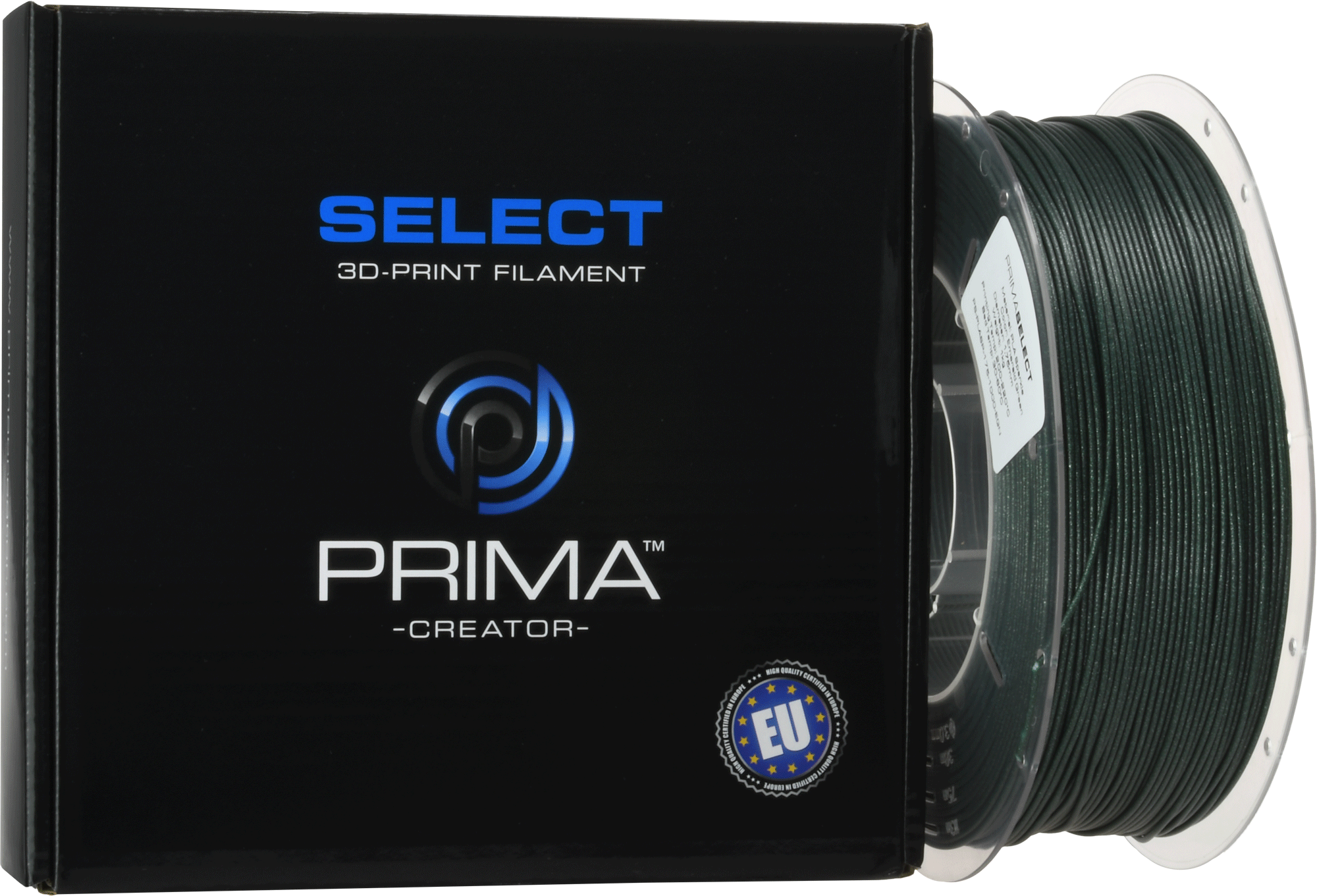 PrimaCreator PrimaSelect PLA Sparkle