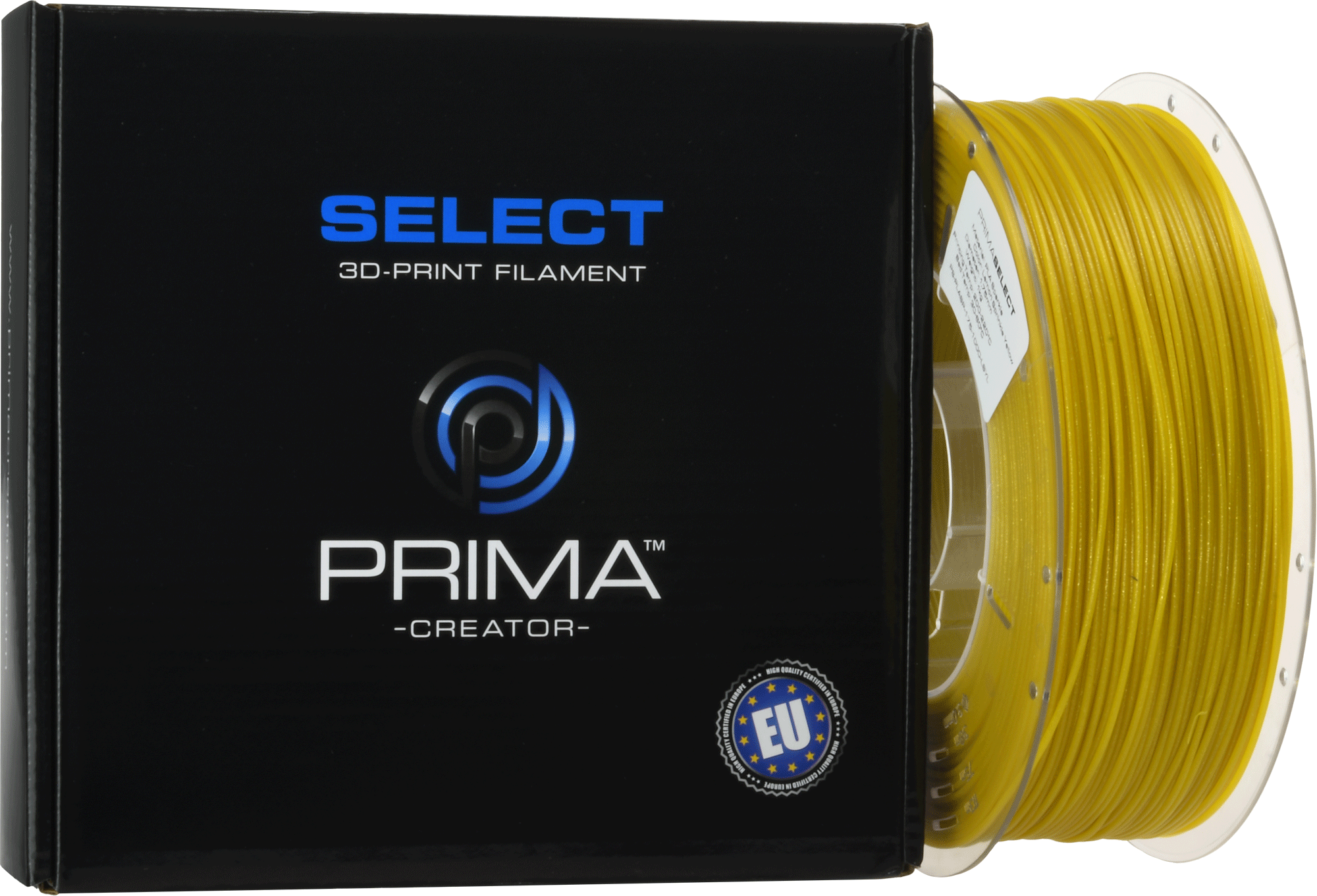 PrimaCreator PrimaSelect PLA Sparkle