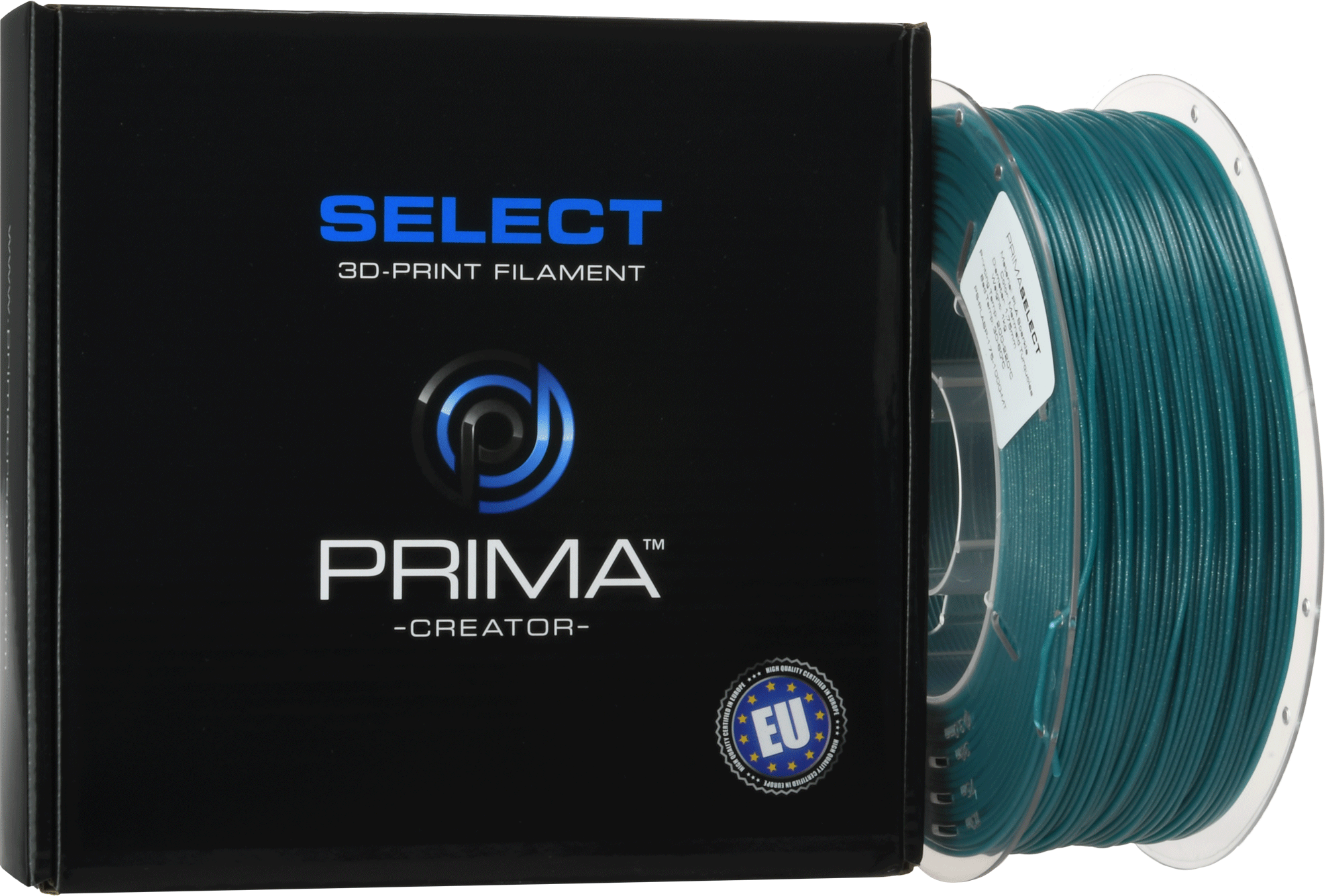 PrimaCreator PrimaSelect PLA Sparkle