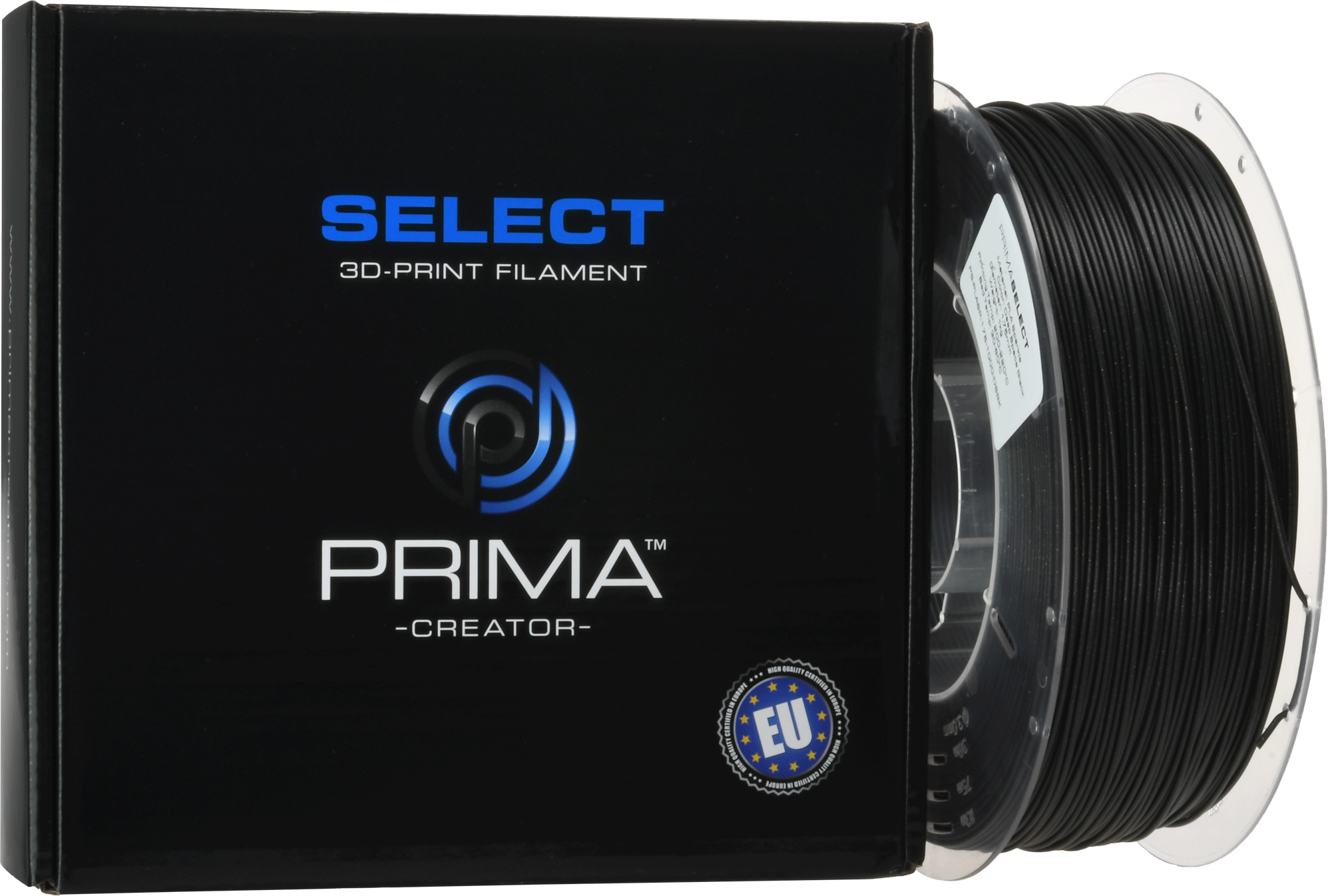 PrimaCreator PrimaSelect PLA Sparkle