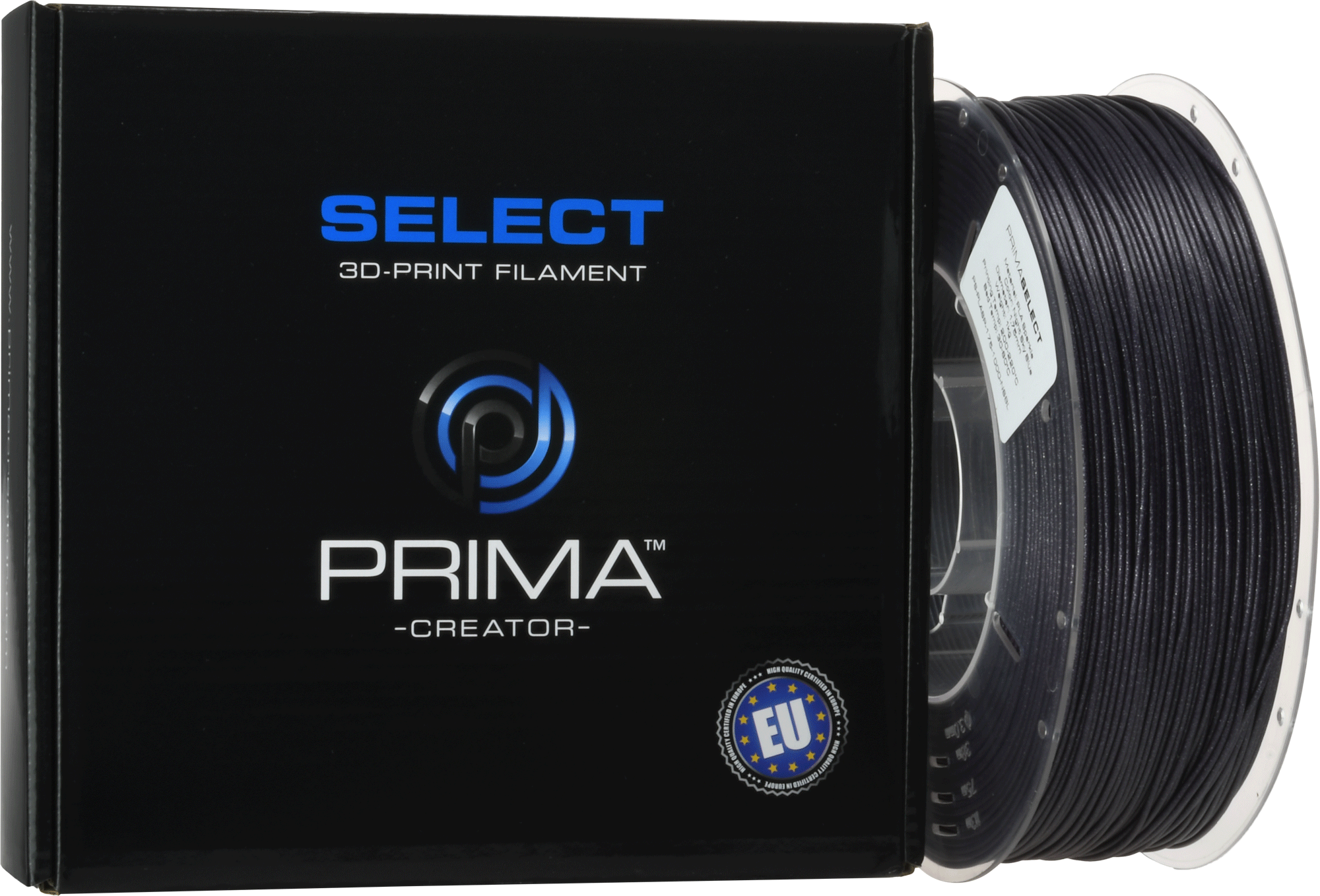 PrimaCreator PrimaSelect PLA Sparkle