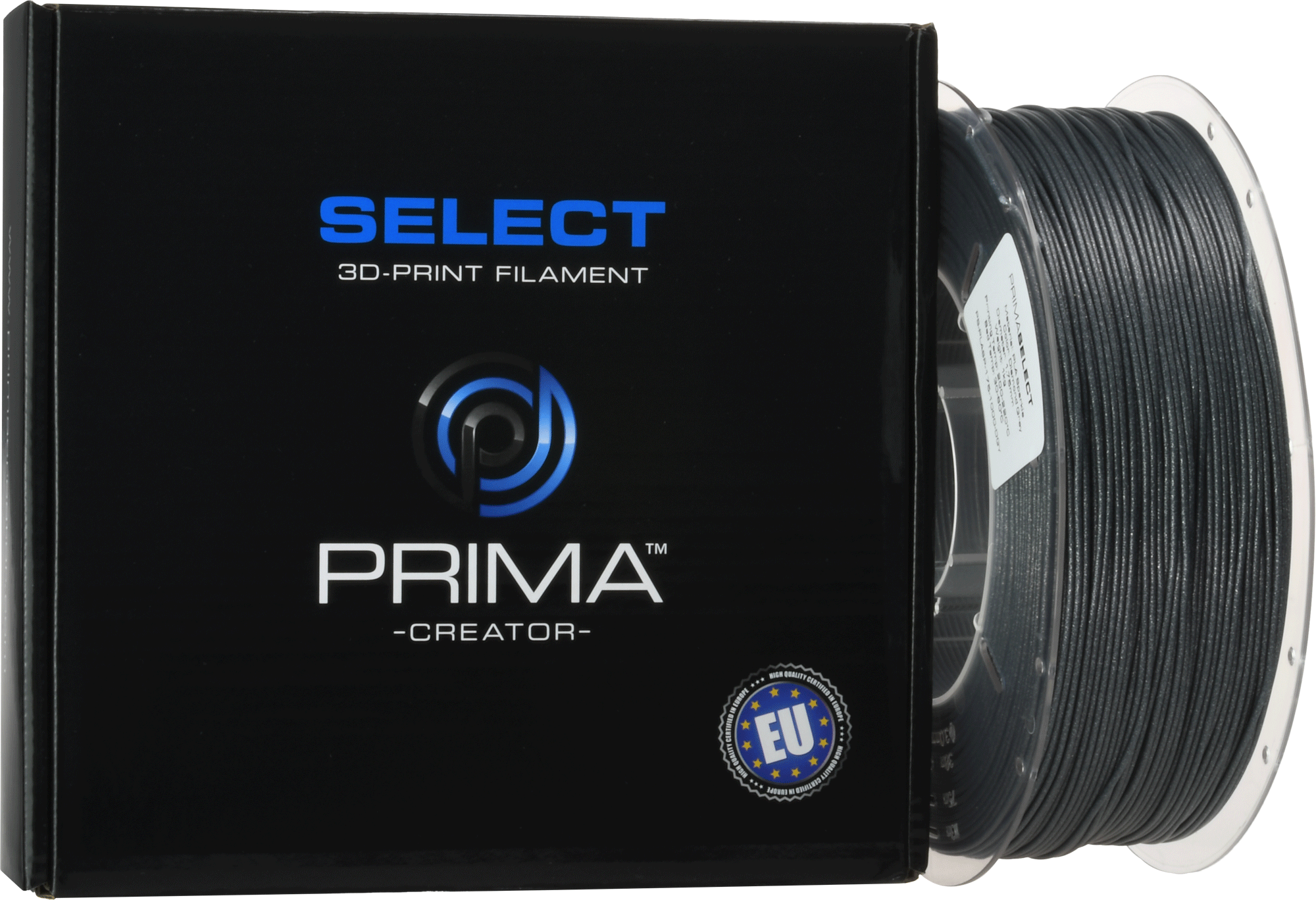 PrimaCreator PrimaSelect PLA Sparkle