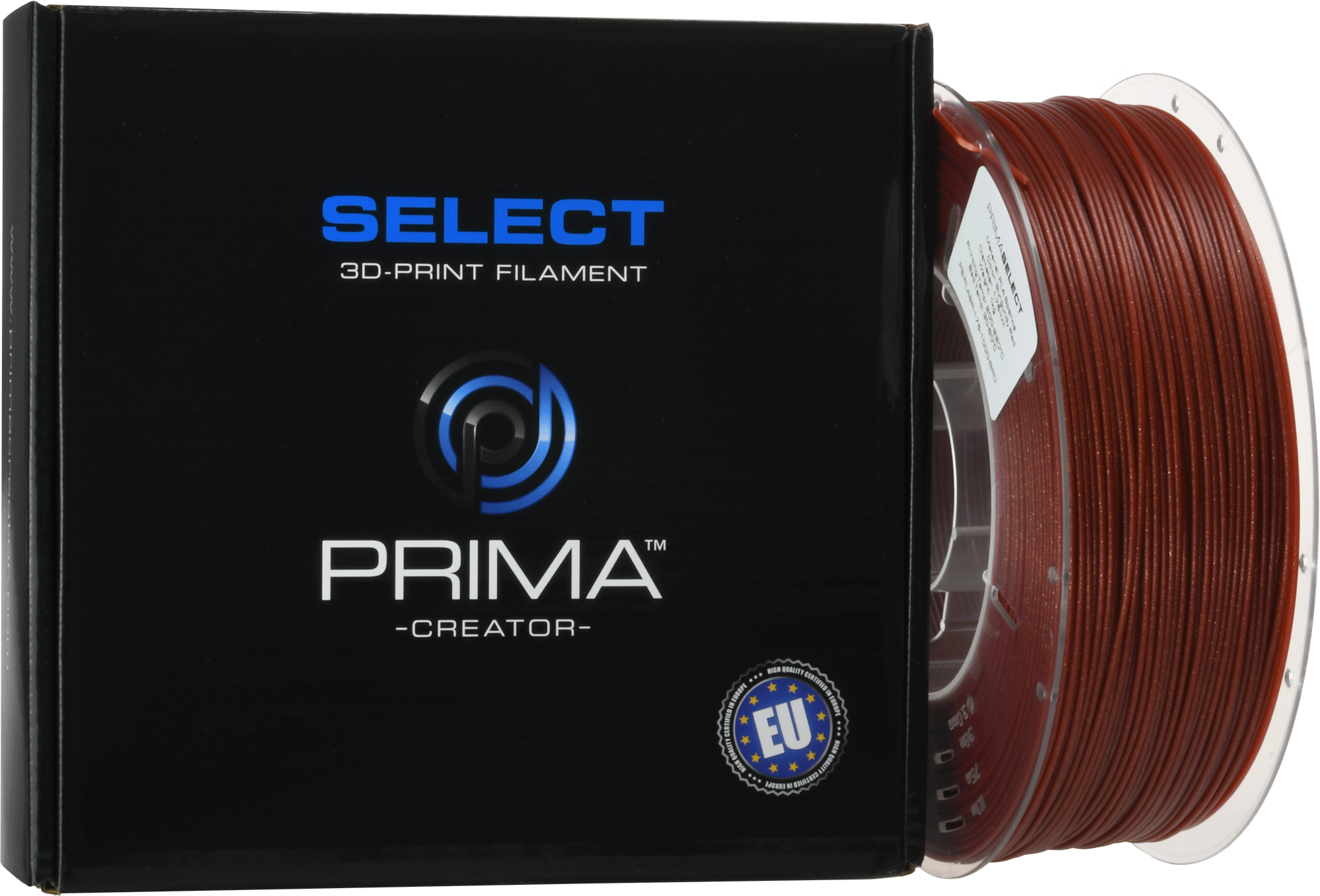 PrimaCreator PrimaSelect PLA Sparkle