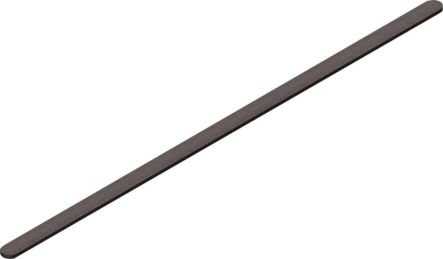 Keyboard stand Ultimate Support 18 Inch Keyboard Stand