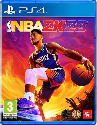 Video games Take Two Interactive Video Games SWP41390
