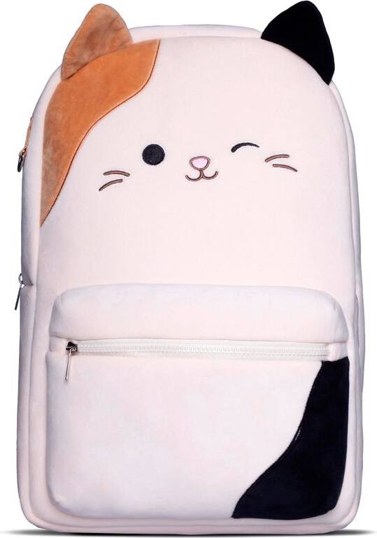 Difuzed Rucksack