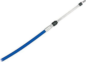 Uflex Uflex Machzero 33C Cable