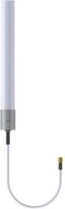 HPE S1F81A Wireless Access Point Accessory
