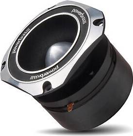 Xpro-4h 4 Cast Aluminium Ring Radiator