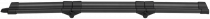 Thule Folding Loading Ramp Black 933410