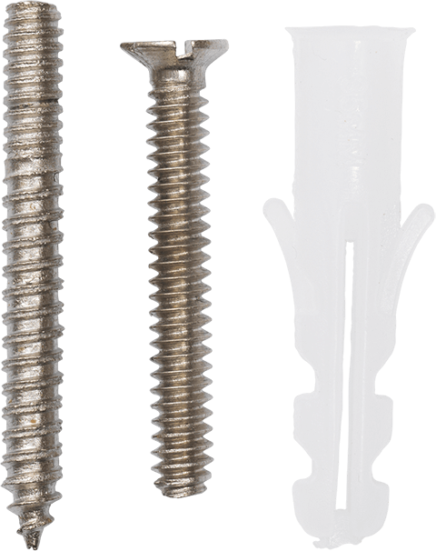 ferm LIVING Hook Kit