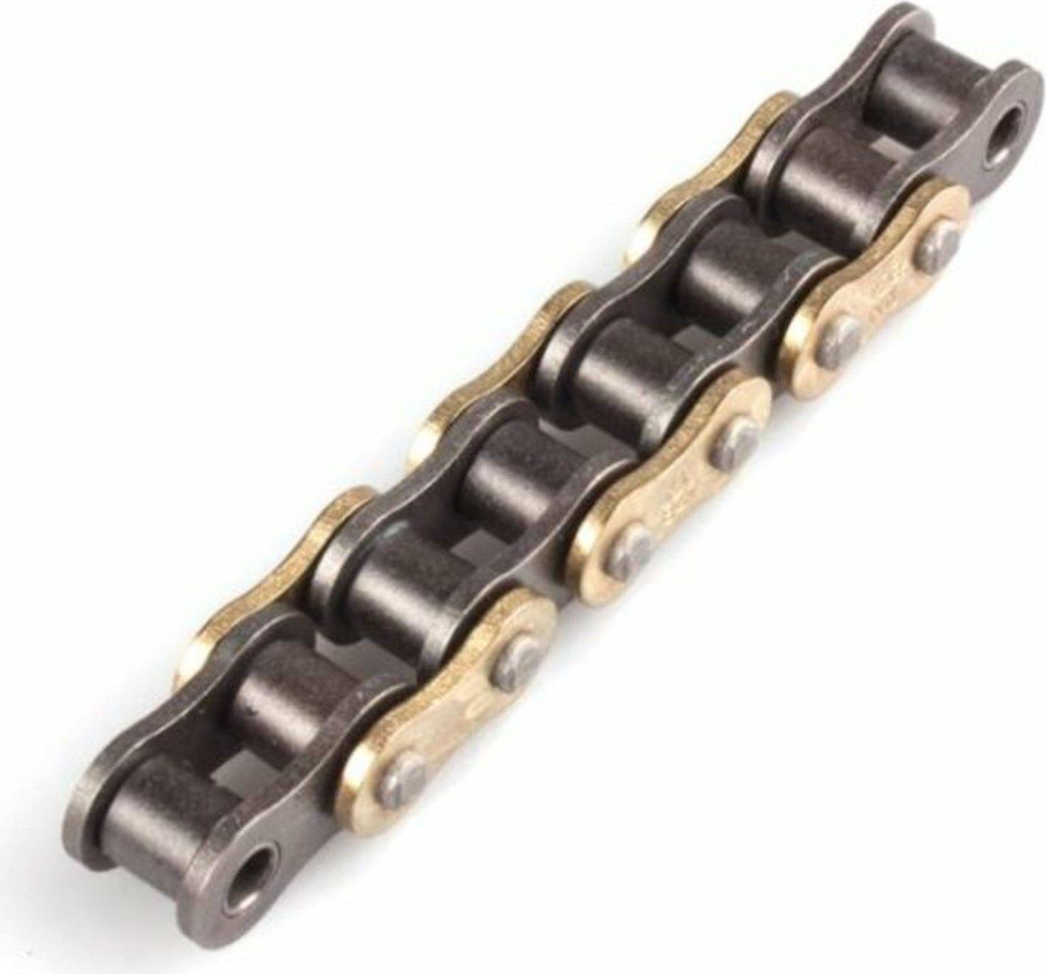 Afam 428 R1-G Chain Golden