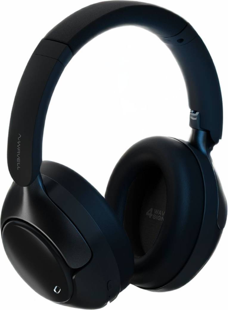 bedste over-ear høretelefoner bedst i test