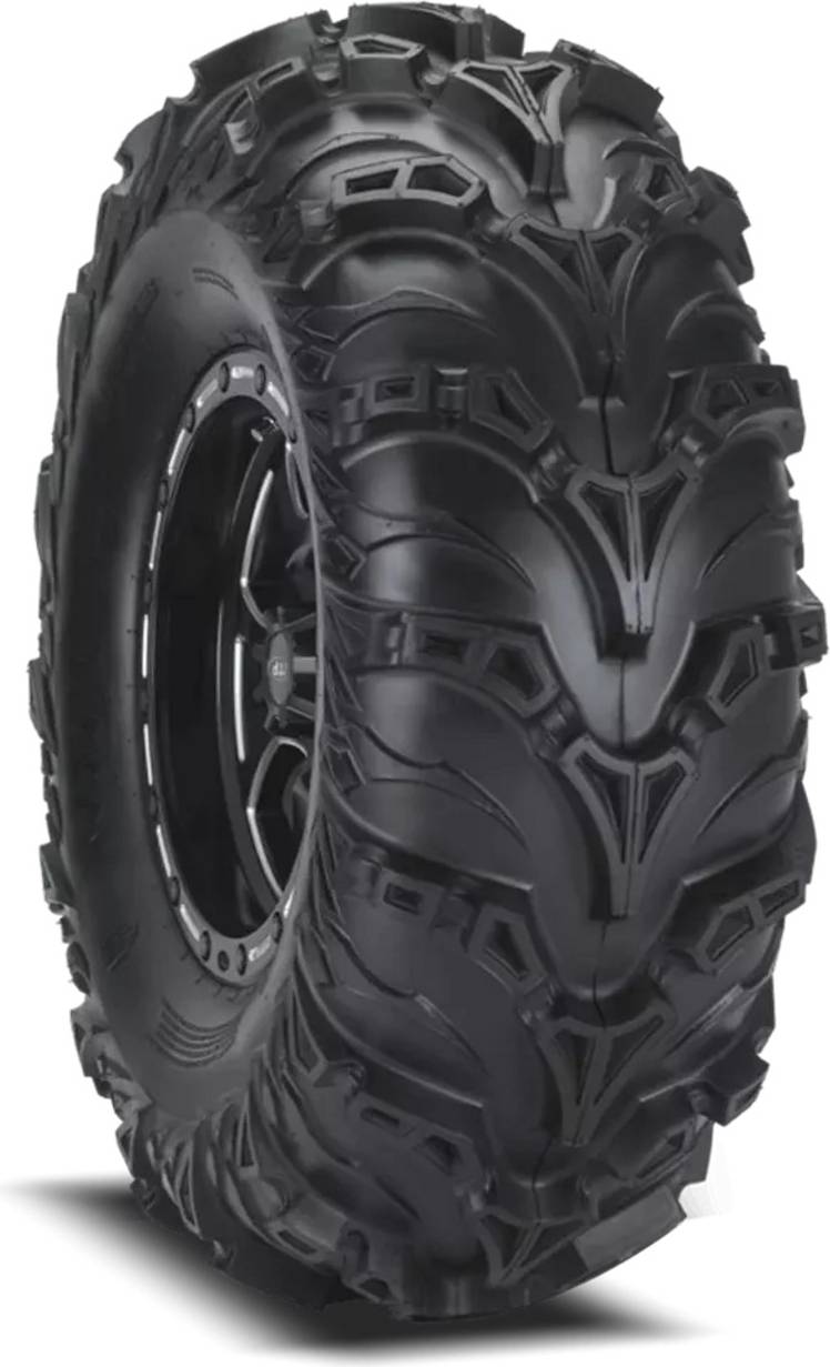 Mude Lite II 26x11 R12 91L