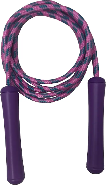 Skipping Rope
