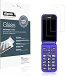 Dipos Screen Protector Sweetlink F4 Plus Matte 9H