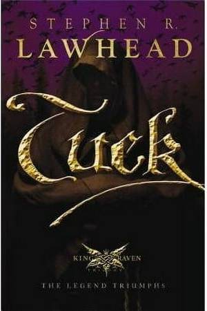 Ebook Tuck eBook