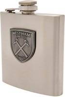 Badge One Size