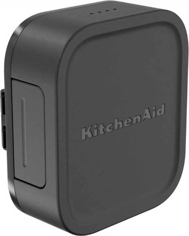 Kitchenaid go KitchenAid 5KRB12