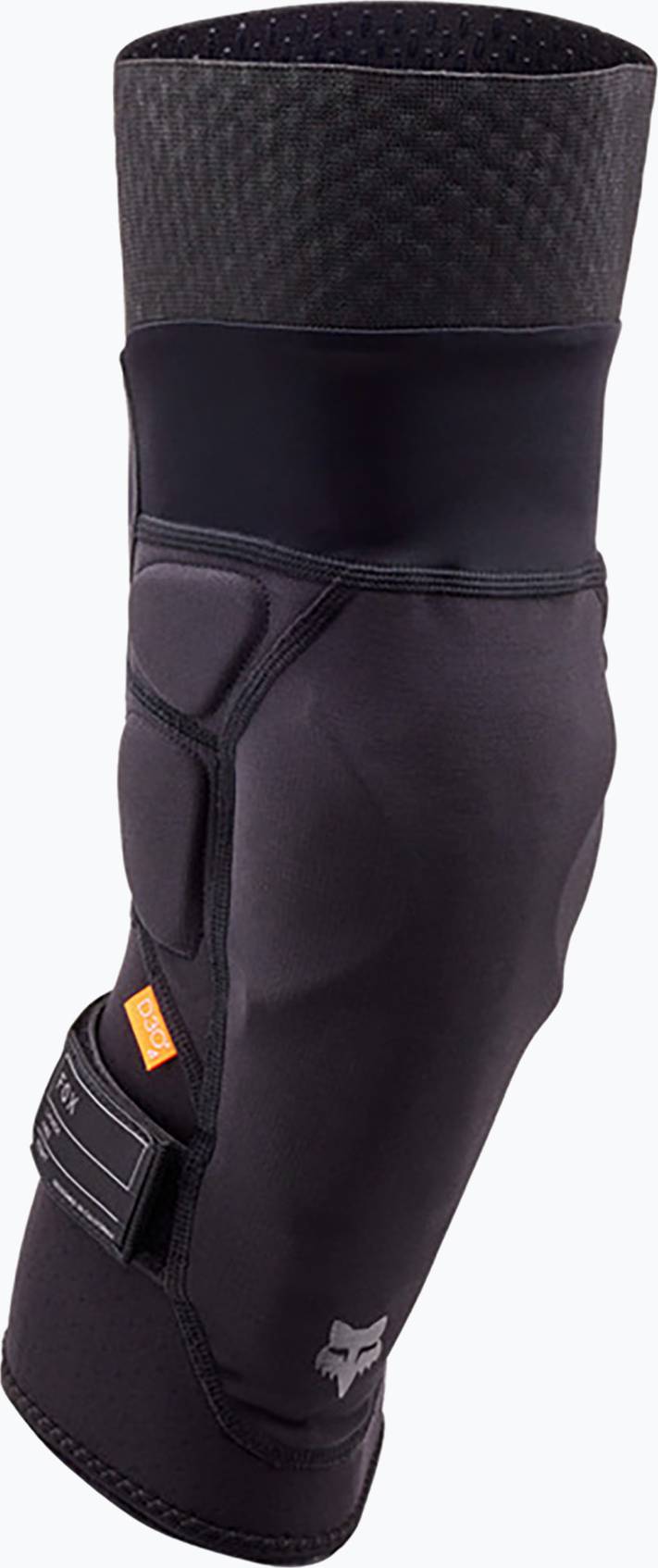 Fox Racing Launch Knee Pads XL