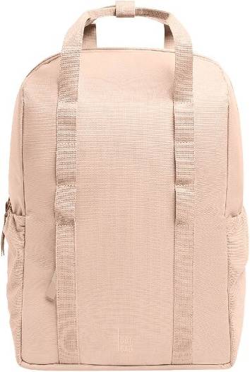 Got Bag Daypack Loop Laptoprum - Rosa