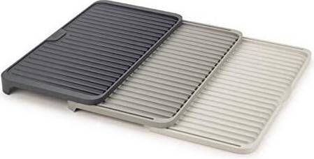 Tier Expandable