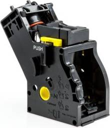 Philips Bryggenhet CP0501/01