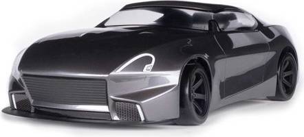 Rc drift Redcat Horizon Hobby, Redcat Racing 1/10 RDS RWD Competition Spec Drift Car RTR Gray RER17043 Cars Elec RTR 1/10 On-Road