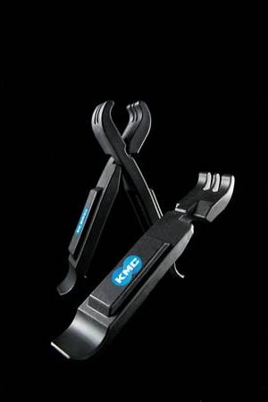 Chain MissingLink Lever Bike Chain