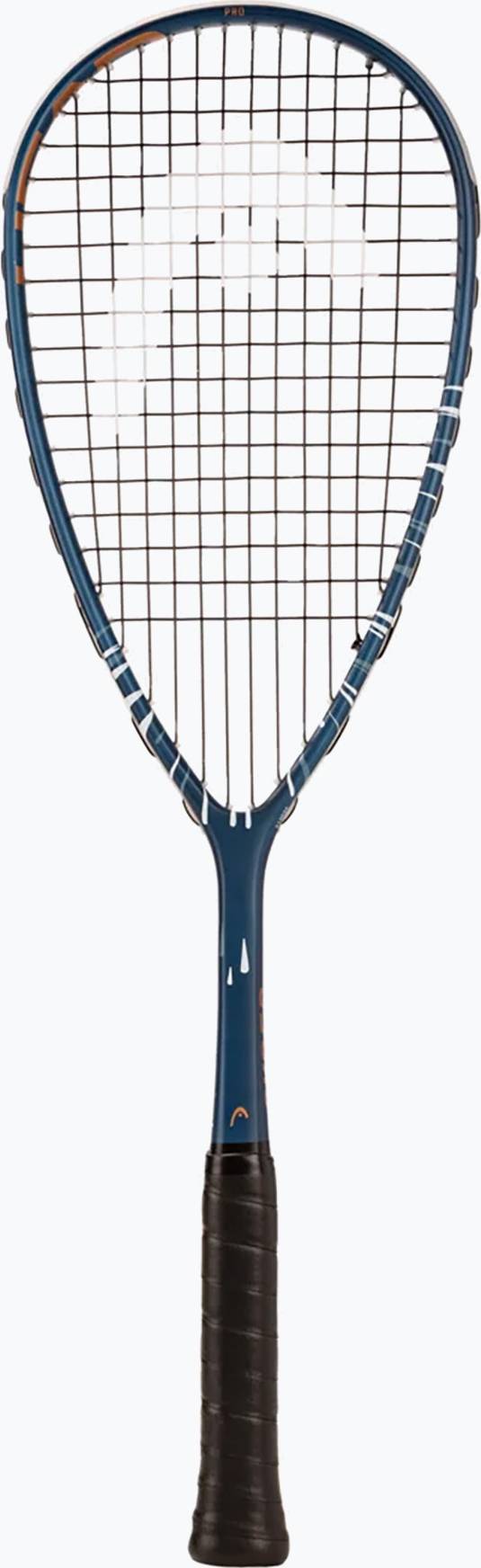 Head Cyber Pro 2024 Racket