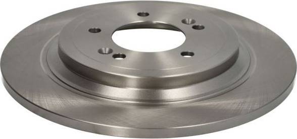 Brake Disc C405222