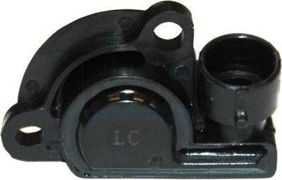 Meat & Doria Sensor Throttle Position 83111